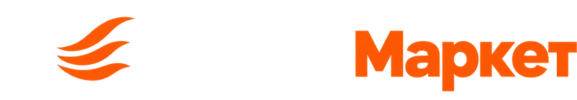ФильтрМаркет