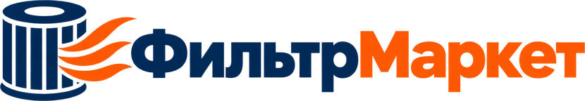 ФильтрМаркет