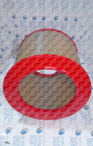 Воздушный фильтр 17201120