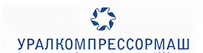 Фильтры для компрессоров Уралкомпрессормаш