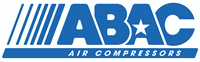ABAC - AIR COMPRESSORS