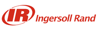 INGERSOLL RAND