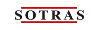 SOTRAS