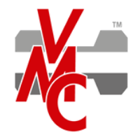 VMC