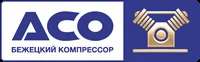 АСО Бежецк