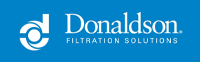 Donaldson