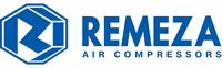 Remeza