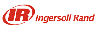 Ingersoll Rand
