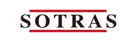 Sotras